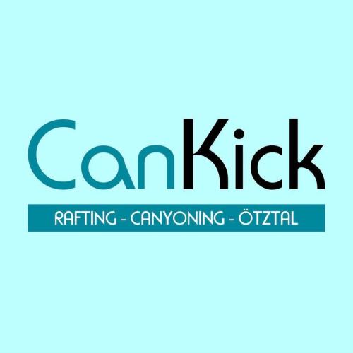cankicks