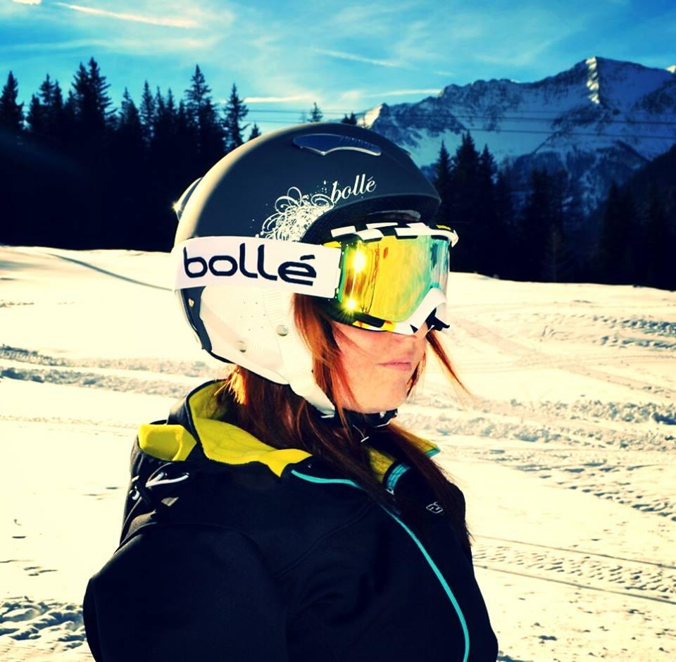 Ankogel-Mallnitz - Snowboard Lessons for Kids & Adults - Beginners