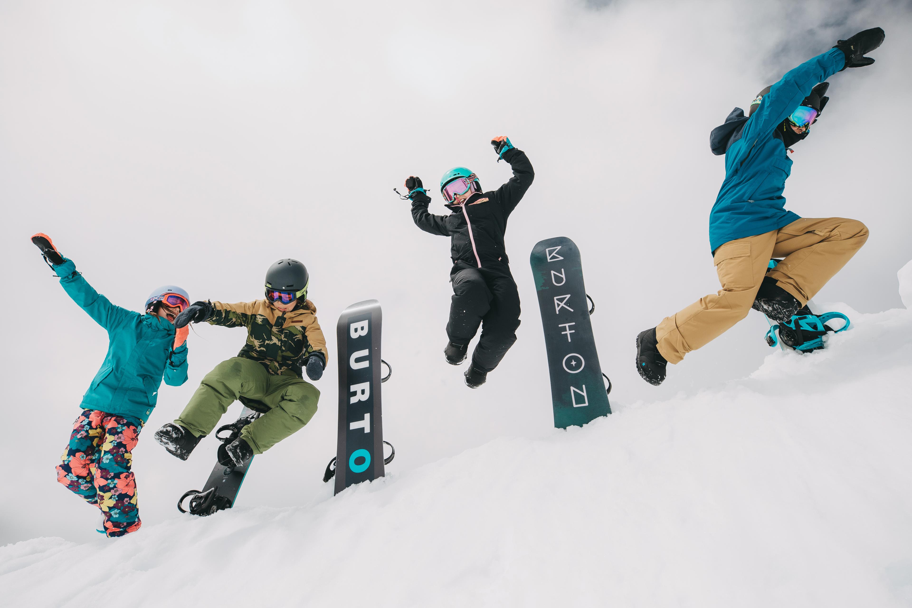 Skischule Planai Hauser Kaibling Steiermark