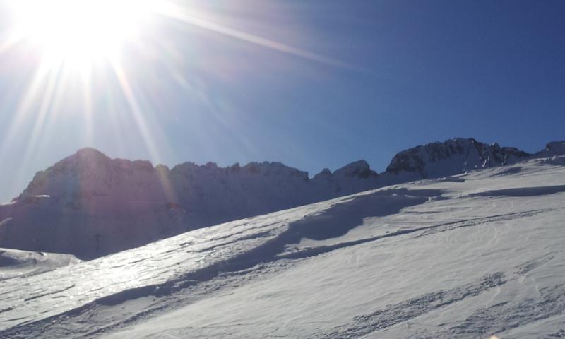 Engelberg - Private Ski Lessons for Kids of All Levels