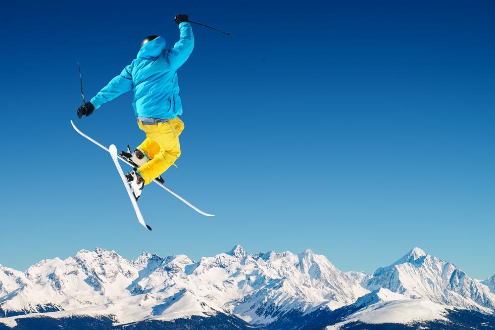 Grindelwald - Ski - Private Lesson for Adults
