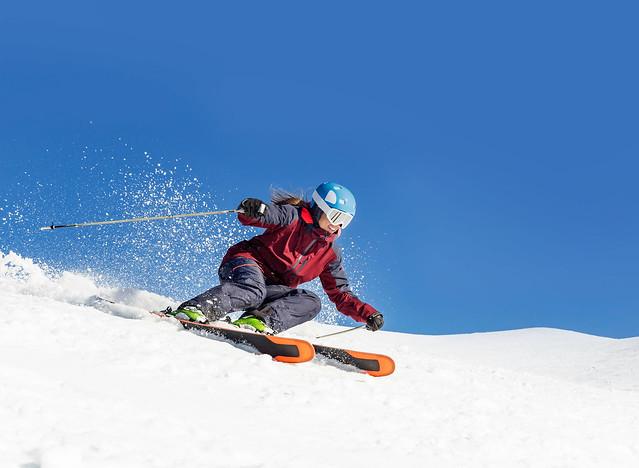 Obertauern - Ski Instructor Private