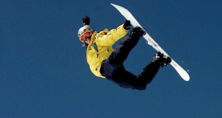 Lenggries - Private Snowboarding Lessons for Kids of All Levels