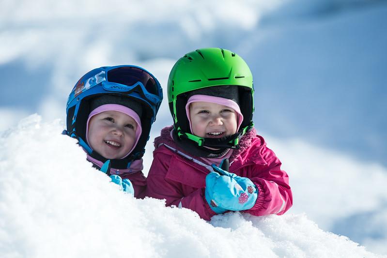 Cerler - Kinderland for Kids (2-6 y.)