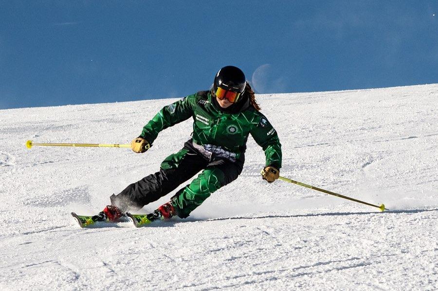 Zermatt - Private Ski Lessons for Adults of All Levels