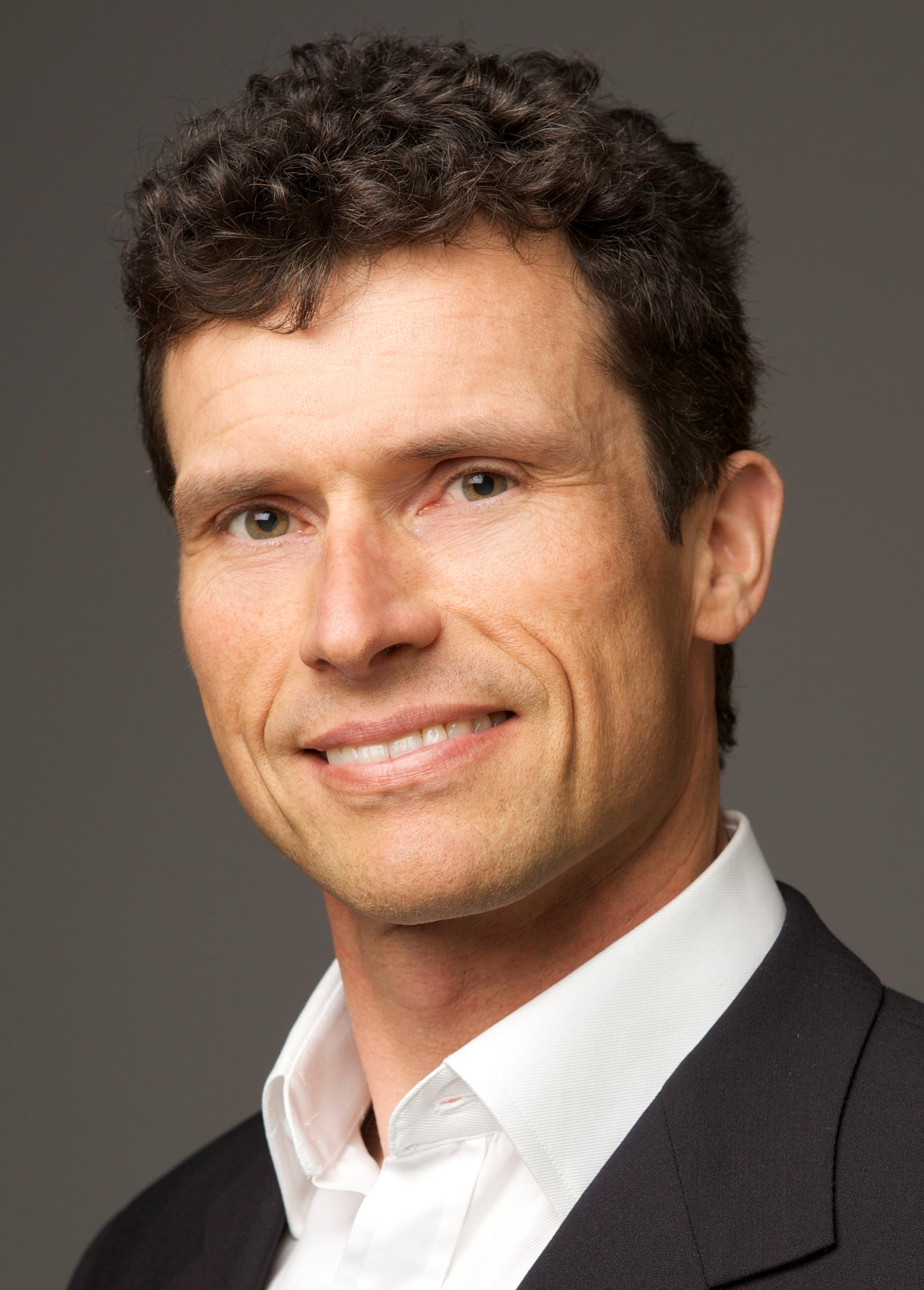 Meiringen-Hasliberg - Mental Training - Coaching - Sportpsychology