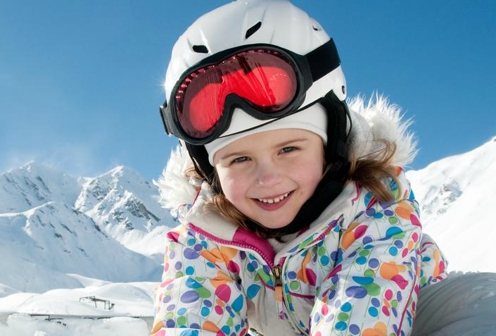 Verbier - Ski Instructor Private for Kids - All Levels