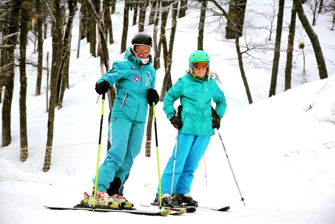 Baqueira Beret - Adult Ski Lessons for All Levels