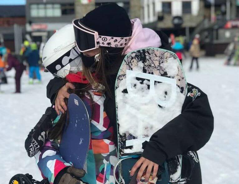Cerler - Private Snowboarding Lessons for Kids & Adults of All Levels
