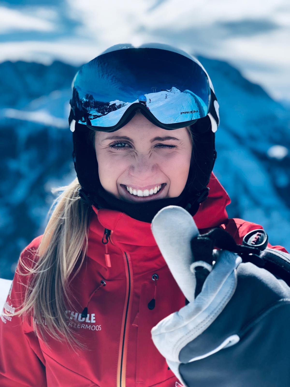 Lermoos-Grubigstein - Kids Ski Lessons (4-16 y.) for All Levels - Full Day