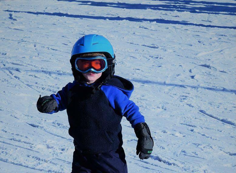 Samoëns - Snowboard Private for Everyone - High Season