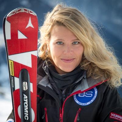 Verbier - Private Ski Lessons for Adults of All Levels - Low Season