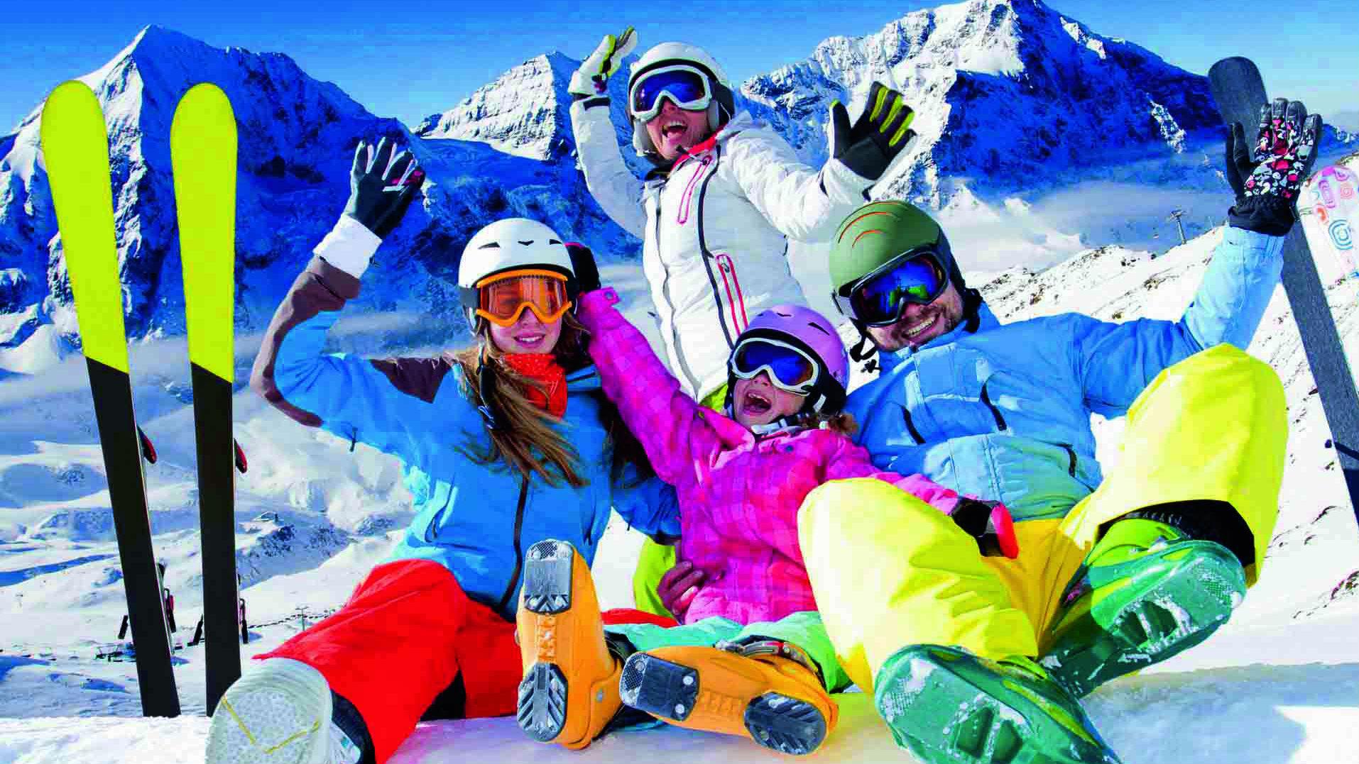 Ankogel-Mallnitz - Ski Instructor Private