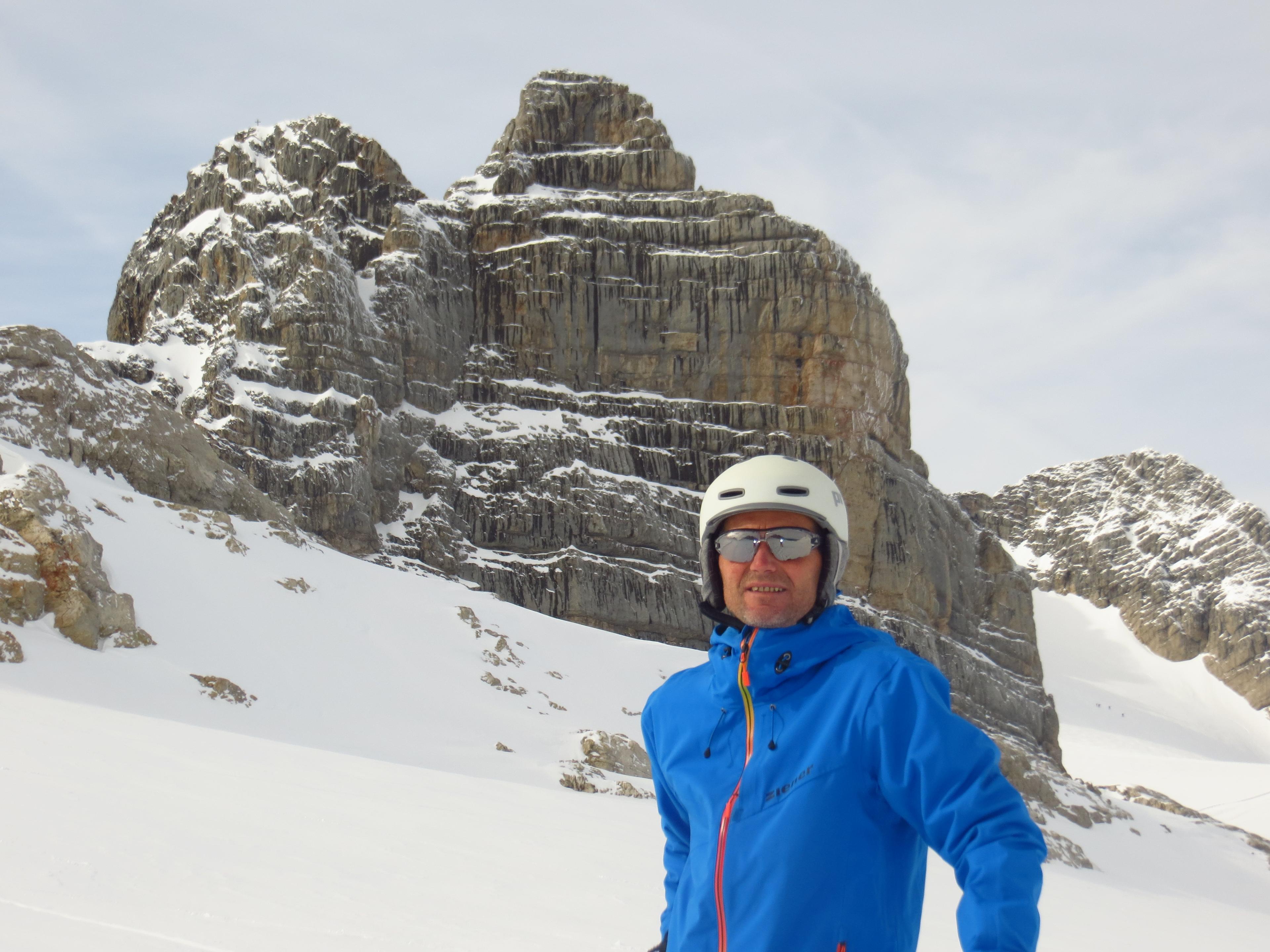 Filzmoos - Ski Instructor Private for Adults - All Levels