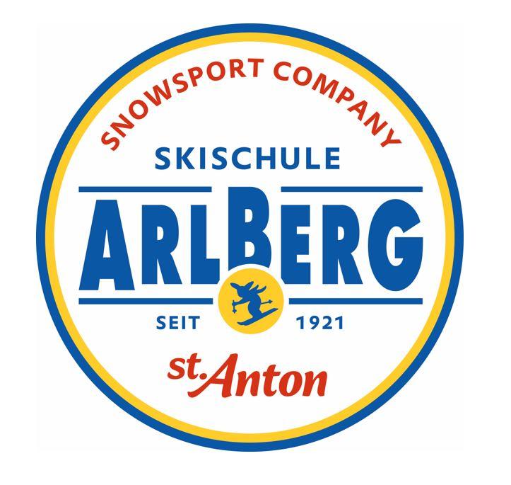 Ski schools St. Anton am Arlberg