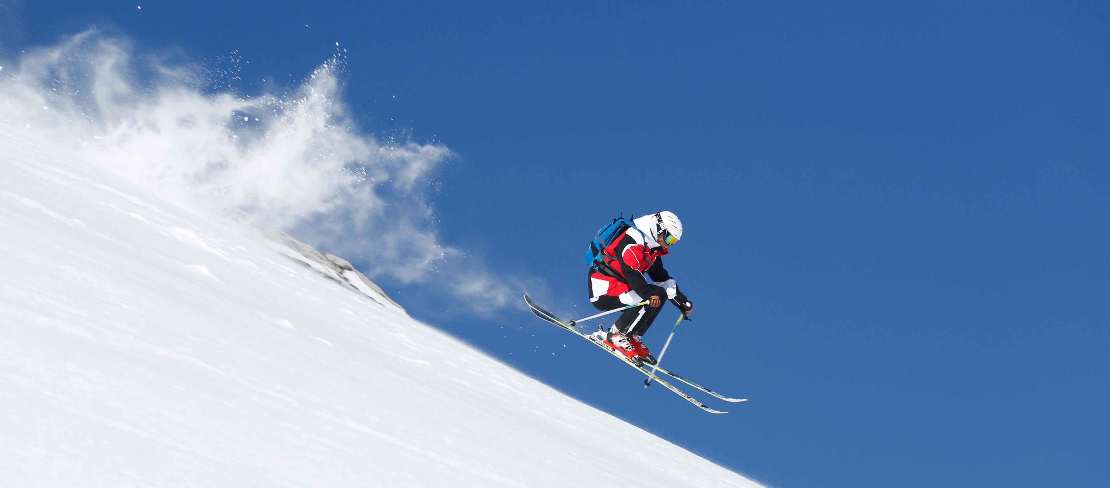 Schladming - Ski Lessons