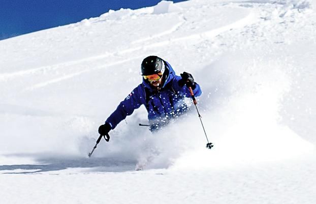 Zermatt - Private Off-Piste Skiing Lessons for All Levels