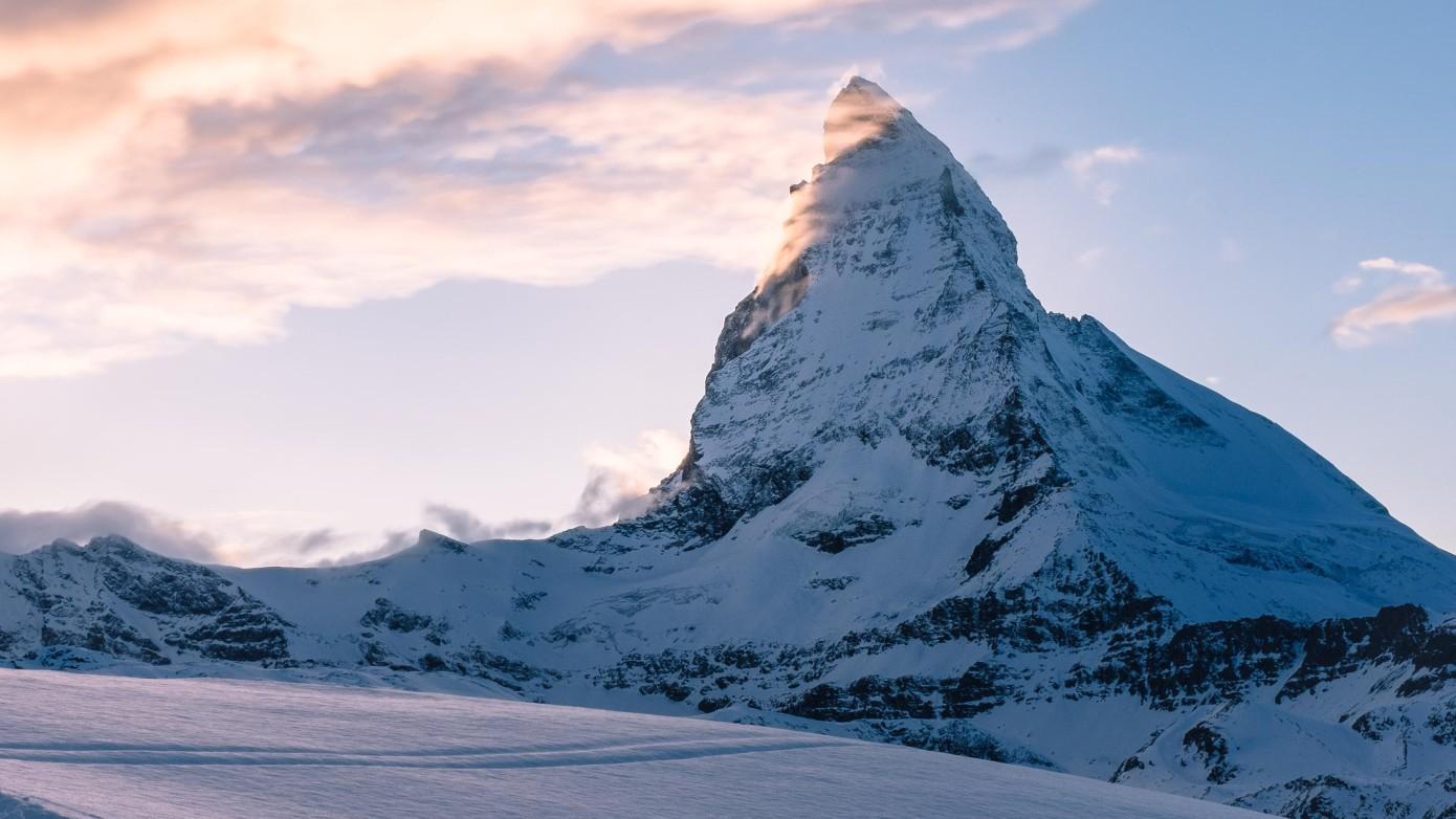Saas-Fee - Private Ski Lessons for Adults - Choose Your Ski Resort