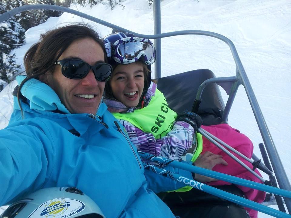 Grand Tourmalet - La Mongie/Barèges - Private Ski Lessons for Kids - Low Season