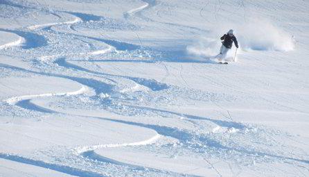 Sankt Johann im Pongau-Alpendorf - Private Skiing - All Levels