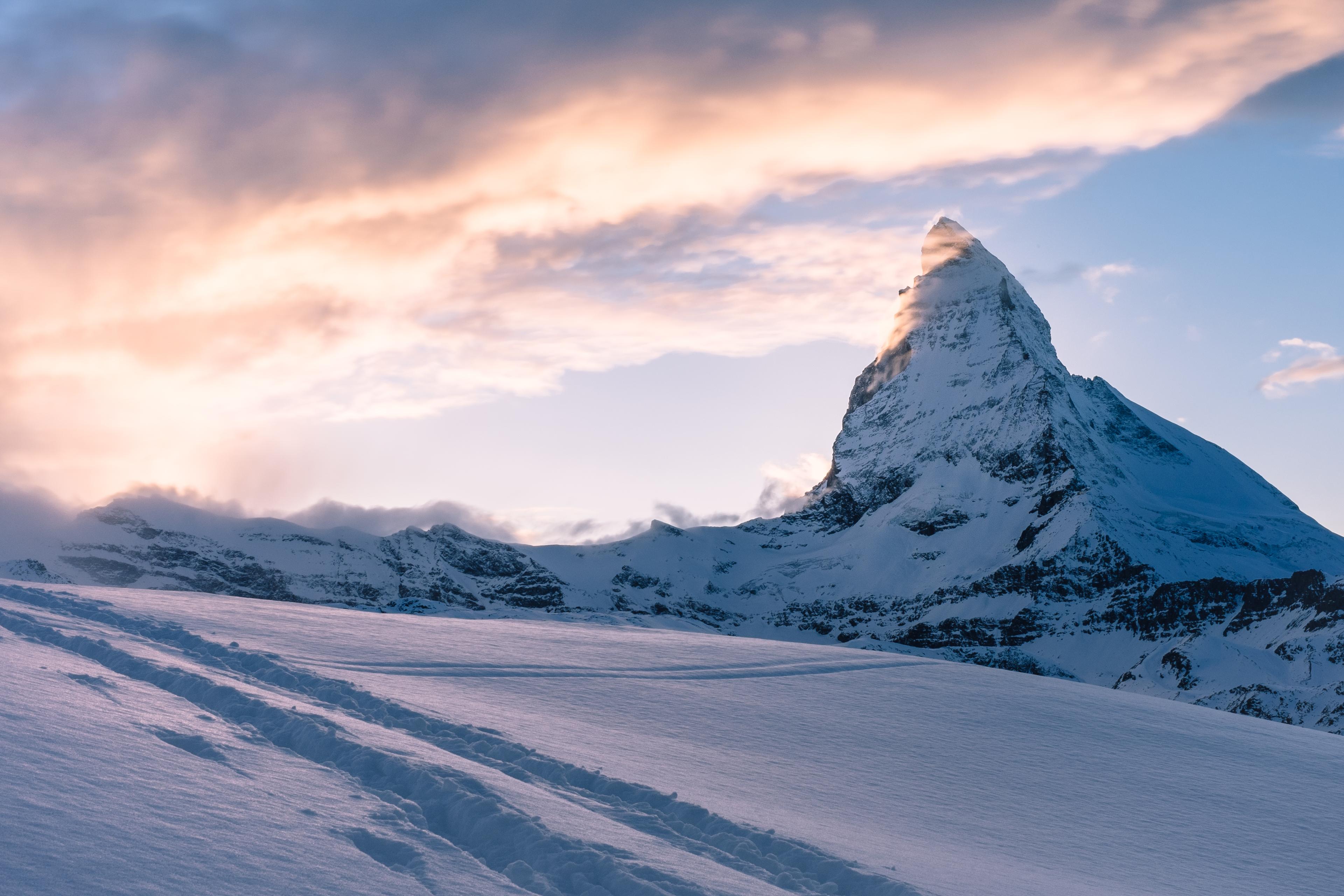 Saas-Fee - Ski Instructor Private for Adults - Choose your Ski resort