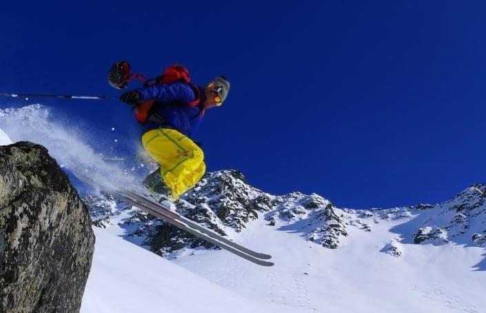 Semmering - Adult Ski Lessons - Full Day - Holidays