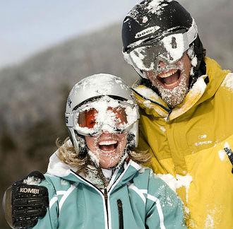 Zermatt - Private Ski Lessons for Adults of All Levels