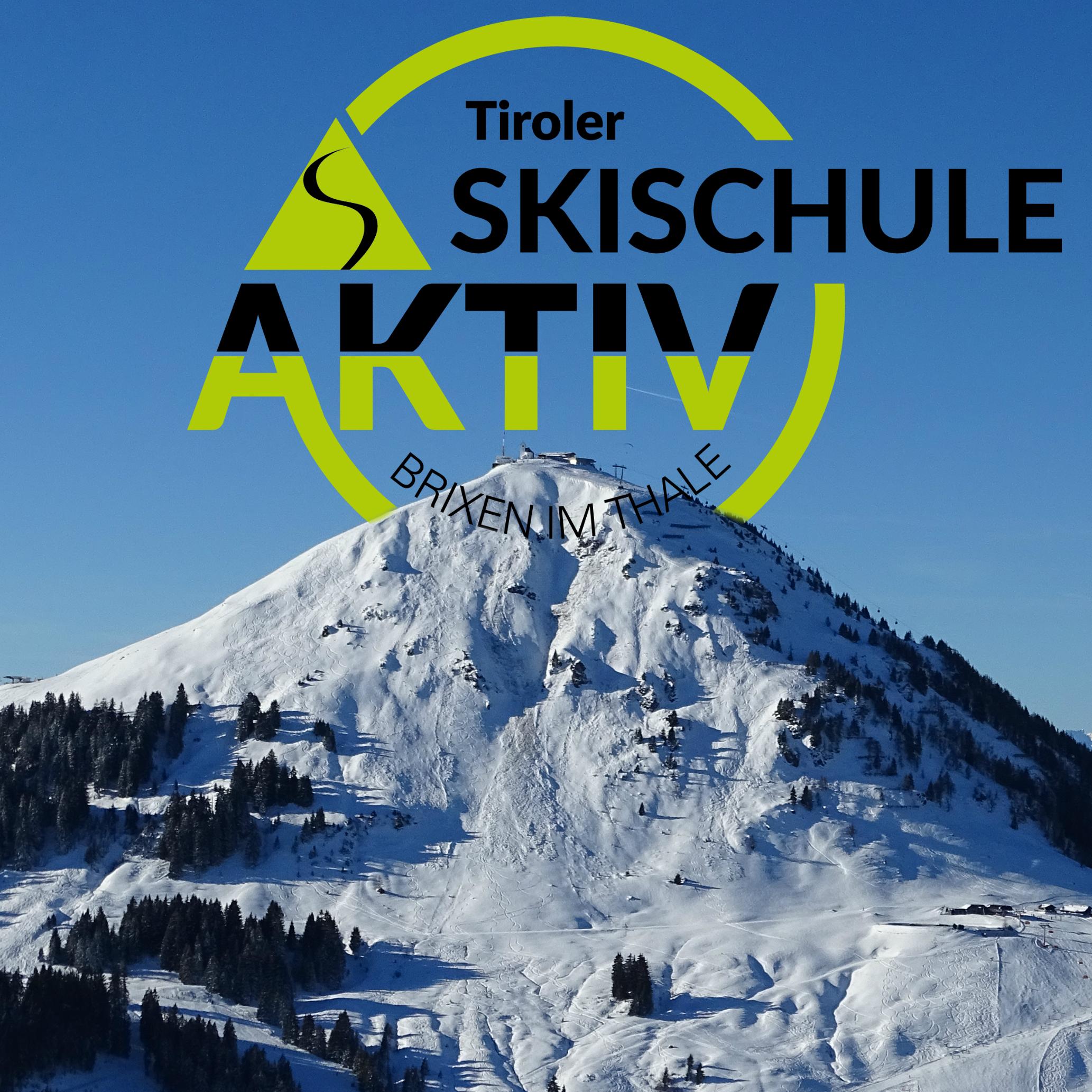 Ski schools SkiWelt Wilder Kaiser - Brixental