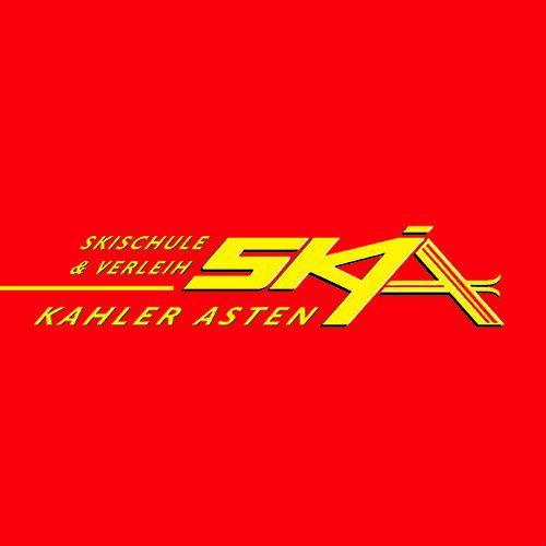 Online-Dating kahler Spot